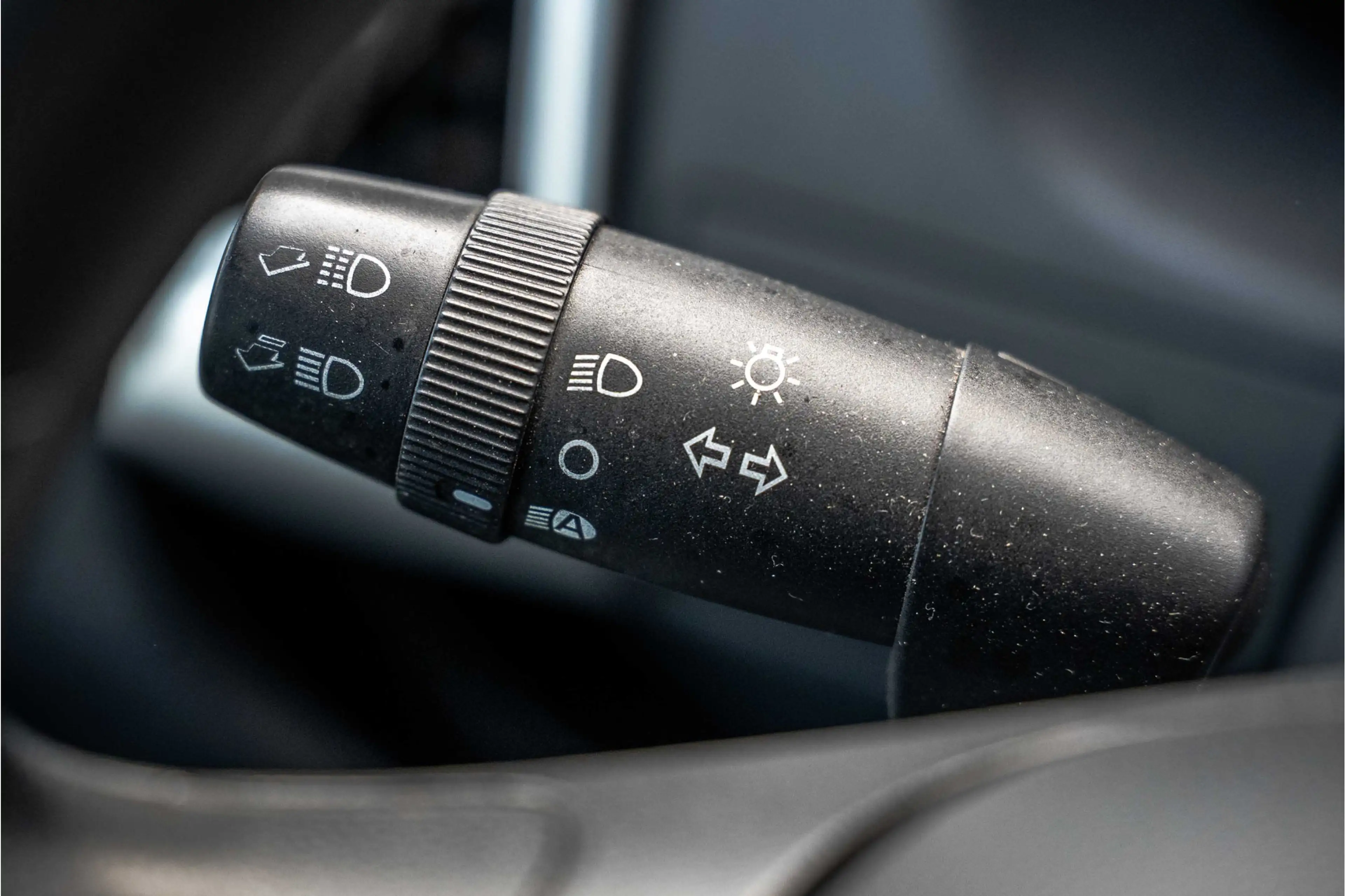 Fiat Ducato Al-Ko | 6-meter | 3-Zits | Camera | Cruise | Navi — photo 17