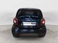smart forTwo III 2015 0.9 t Urbanrunner 90cv twinamic Nero - thumbnail 6