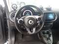 smart forTwo III 2015 0.9 t Urbanrunner 90cv twinamic Nero - thumbnail 13
