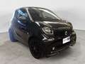 smart forTwo III 2015 0.9 t Urbanrunner 90cv twinamic Nero - thumbnail 3