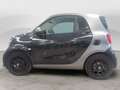 smart forTwo III 2015 0.9 t Urbanrunner 90cv twinamic Nero - thumbnail 8