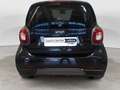 smart forTwo III 2015 0.9 t Urbanrunner 90cv twinamic Nero - thumbnail 2