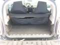 smart forTwo III 2015 0.9 t Urbanrunner 90cv twinamic Nero - thumbnail 11