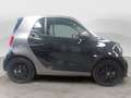 smart forTwo III 2015 0.9 t Urbanrunner 90cv twinamic Nero - thumbnail 4