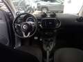 smart forTwo III 2015 0.9 t Urbanrunner 90cv twinamic Nero - thumbnail 14