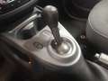 smart forTwo III 2015 0.9 t Urbanrunner 90cv twinamic Nero - thumbnail 15
