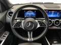 Mercedes-Benz GLB 200 d Progressive  7 Sitzer Kamera EASYPACK Grau - thumbnail 9