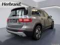 Mercedes-Benz GLB 200 d Progressive  7 Sitzer Kamera EASYPACK Grau - thumbnail 3
