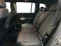 Mercedes-Benz GLB 200 d Progressive  7 Sitzer Kamera EASYPACK Grau - thumbnail 13