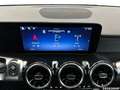 Mercedes-Benz GLB 200 d Progressive  7 Sitzer Kamera EASYPACK Grau - thumbnail 10