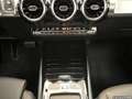 Mercedes-Benz GLB 200 d Progressive  7 Sitzer Kamera EASYPACK Grau - thumbnail 11