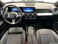 Mercedes-Benz GLB 200 d Progressive  7 Sitzer Kamera EASYPACK Grau - thumbnail 8