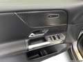 Mercedes-Benz GLB 200 d Progressive  7 Sitzer Kamera EASYPACK Grau - thumbnail 14