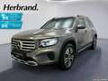 Mercedes-Benz GLB 200 d Progressive  7 Sitzer Kamera EASYPACK Grau - thumbnail 1