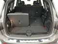 Mercedes-Benz GLB 200 d Progressive  7 Sitzer Kamera EASYPACK Grau - thumbnail 6