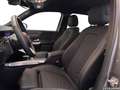 Mercedes-Benz GLB 200 d Progressive  7 Sitzer Kamera EASYPACK Grau - thumbnail 12