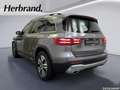 Mercedes-Benz GLB 200 d Progressive  7 Sitzer Kamera EASYPACK Grau - thumbnail 4