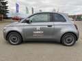 Fiat 500e Icon Grau - thumbnail 2