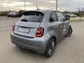 Fiat 500e Icon Grau - thumbnail 6