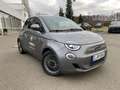 Fiat 500e Icon Grau - thumbnail 8