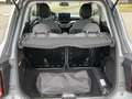 Fiat 500e Icon Grau - thumbnail 5