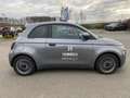 Fiat 500e Icon Grau - thumbnail 7