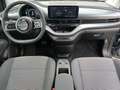 Fiat 500e Icon Grau - thumbnail 11