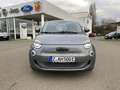 Fiat 500e Icon Grau - thumbnail 9