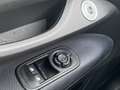 Fiat 500e Icon Grau - thumbnail 20
