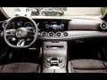 Mercedes-Benz E 53 AMG 4M+ CABRIOLETLAUNCH EDITIONDYNAMIK+360BURMHUD Gris - thumbnail 28