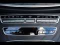Mercedes-Benz E 53 AMG 4M+ CABRIOLETLAUNCH EDITIONDYNAMIK+360BURMHUD Gris - thumbnail 22