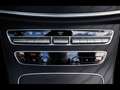 Mercedes-Benz E 53 AMG 4M+ CABRIOLETLAUNCH EDITIONDYNAMIK+360BURMHUD Gris - thumbnail 29