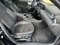 Mercedes-Benz CLA 180 CLA 180 d AMG Line Noir - thumbnail 16