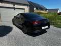 Mercedes-Benz CLA 180 CLA 180 d AMG Line Noir - thumbnail 8