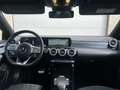 Mercedes-Benz CLA 180 CLA 180 d AMG Line Noir - thumbnail 19