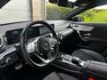Mercedes-Benz CLA 180 CLA 180 d AMG Line Noir - thumbnail 10