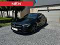 Mercedes-Benz CLA 180 CLA 180 d AMG Line Noir - thumbnail 1