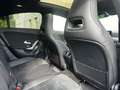 Mercedes-Benz CLA 180 CLA 180 d AMG Line Noir - thumbnail 14