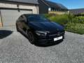 Mercedes-Benz CLA 180 CLA 180 d AMG Line Noir - thumbnail 5