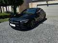 Mercedes-Benz CLA 180 CLA 180 d AMG Line Noir - thumbnail 3
