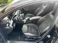 Mercedes-Benz CLA 180 CLA 180 d AMG Line Noir - thumbnail 9
