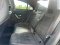 Mercedes-Benz CLA 180 CLA 180 d AMG Line Noir - thumbnail 13