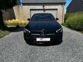 Mercedes-Benz CLA 180 CLA 180 d AMG Line Noir - thumbnail 4