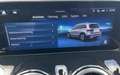 Mercedes-Benz GLB 180 Progressive Line Advanced - exklusiv individuelle Ausstattung Blau - thumbnail 32