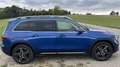 Mercedes-Benz GLB 180 Progressive Line Advanced - exklusiv individuelle Ausstattung Blau - thumbnail 8