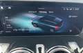 Mercedes-Benz GLB 180 Progressive Line Advanced - exklusiv individuelle Ausstattung Blau - thumbnail 31