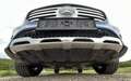 Mercedes-Benz GLB 180 Progressive Line Advanced - exklusiv individuelle Ausstattung Blau - thumbnail 41