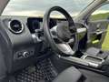 Mercedes-Benz GLB 180 Progressive Line Advanced - exklusiv individuelle Ausstattung Blau - thumbnail 16