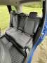Mercedes-Benz GLB 180 Progressive Line Advanced - exklusiv individuelle Ausstattung Blau - thumbnail 17