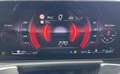Mercedes-Benz GLB 180 Progressive Line Advanced - exklusiv individuelle Ausstattung Blau - thumbnail 28